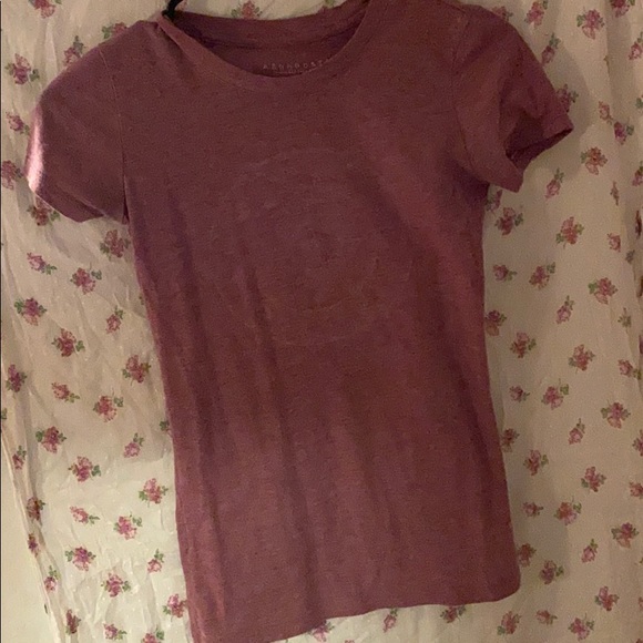 Aeropostale t shirt - Picture 1 of 1